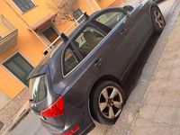 Usata Audi Q5 143 CV (105 kW) 2008 SUV