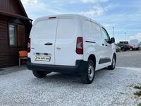 usata Opel Combo Cargo 1.6 D 100 S&S PC 1000kgEd.