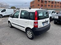 usata Fiat Panda -- 1.2 Dynamic Dualogic