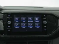 Usata VW T-Cross Style 115 CV (84 kW) 2020 SUV