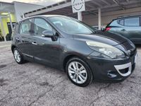 usata Renault Scénic III Scénic X-Mod 1.9 dCi 130CV Dynamique