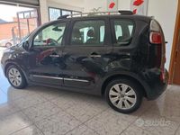 usata Citroën C3 Picasso C3 Picasso1.6 HDi 90 airdream