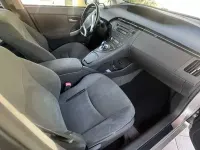 Usata Toyota Prius 122 CV (89 kW) 2009 Utilitaria