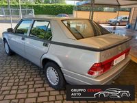 usata Alfa Romeo 75 1.6 IE cat - 1993