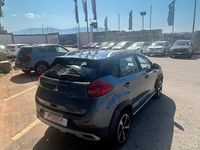 Occasion DR DR 3.0 116 ch (85 kW) 2023 Gris SUV