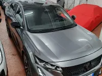 Usata Renault Rafale Techno 131 CV (96 kW) 2025 Grigio SUV