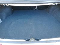 Usata Ford Sierra RS 1988 Bianco