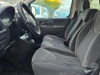 Usata Citroën Jumpy Exclusive 128 CV (94 kW) 2014 Grigio Monovolume