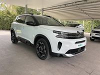 usata Citroën C5 Aircross PureTech 130 S&S Plus