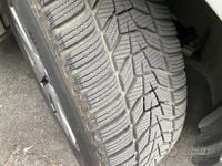 Usata Subaru Outback 149 CV (109 kW) 2016 Bianco Station wagon