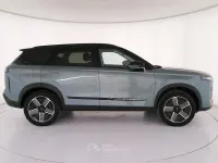 Usata Jaecoo 7 347 CV (255 kW) 2025 Grigio SUV