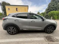 Usata Ford Puma Titanium S 125 CV (91 kW) 2022 SUV