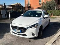 Usata Mazda 2 90 CV (66 kW) 2019 Berlina