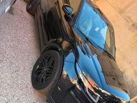 Usata Land Rover Range Rover evoque Black Edition 180 CV (132 kW) 2017 Nero Station wagon