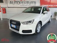 usata Audi A1 SPB 1.0 82CV TFSI Design rif. 18173886