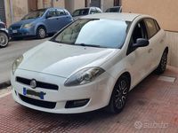 Usata Fiat Bravo 120 CV (88 kW) 2014 Utilitaria