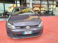 usata VW Golf Business 1.4 TGI 5p. Comfortline B