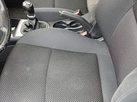 Usata Hyundai i30 90 CV (66 kW) 2011 Nero Station wagon