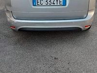 Usata Ford Focus 90 CV (66 kW) 2010 Station wagon