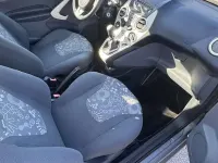 Usata Ford Ka Collection 69 CV (50 kW) 2012 Other Utilitaria