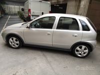 usata Opel Corsa 1,3 CDTI