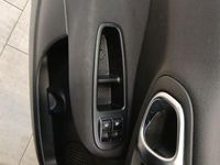 Usata Fiat 500L Pop Star 95 CV (69 kW) 2018 Blu Monovolume