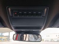 Nuova Ford Ranger Raptor 209 CV (153 kW) 2026 Arancione Pick-up