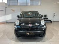 usata Fiat 500L 1.3 mjt Pop 95cv *70.000 KM*NEOPATENTATI*