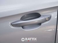 Usata Opel Grandland X S 131 CV (96 kW) 2024 Kontrast grey SUV