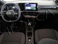 Novo Renault Clio V Evolution 116 HP (85 kW) 2026 Verde Sedan