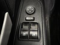 Usata Fiat Grande Punto Dynamic 80 CV (58 kW) 2007 Argento Utilitaria