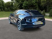 Nuova Lotus Eletre 139 kW (190 CV) 2026 Nero SUV