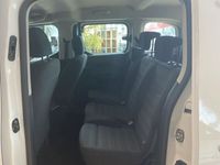 usata Opel Combo Life 1.5D 100 CV S&S Edition