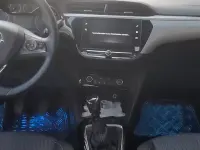 Usata Opel Corsa 102 CV (75 kW) 2023 Bianco Utilitaria