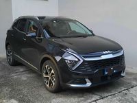 usata Kia Sportage 1.6 tgdi hev Style auto