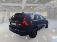 Usata Volvo XC60 Inscription 190 CV (139 kW) 2020 SUV