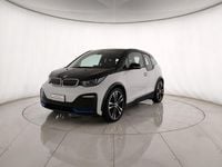 Usata BMW i3 Advantage 135 kW (184 CV) 2024 Utilitaria