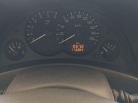 Occasion Opel Corsa 69 ch (50 kW) 2005 Gris Citadine