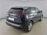 Usata Peugeot 3008 Business-Line 131 CV (96 kW) 2019 SUV