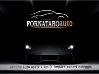 Usata DS Automobiles DS3 Crossback Performance Line Plus 131 CV (96 kW) 2022 Other SUV