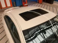 Usata Mercedes CLS55 AMG AMG 476 CV (350 kW) 2006 Bianco Coupé