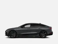 Nuova Audi A6 e-tron S-Line 119 kW (163 CV) 2026 Grigio magnete