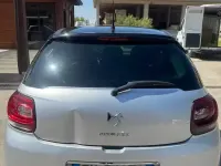 Usata Citroën DS3 68 CV (50 kW) 2014