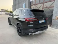 Usata BMW X5 M Sport 265 CV (194 kW) 2019 SUV