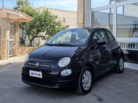 usata Fiat 500 1.2 Pop