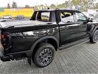 usata Ford Ranger Wildtrak 2.0 EcoBlue 205CV Aut - PREZZO+IVA