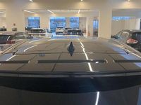 Usata Land Rover Discovery 5 HSE 241 CV (177 kW) 2018 SUV