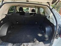 Usata Subaru XV 2015 SUV