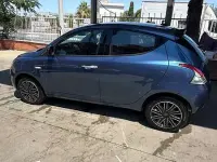 Usata Lancia Ypsilon 69 CV (50 kW) 2024 Utilitaria