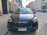 Nuova EVO Evo 3 113 CV (83 kW) 2026 SUV